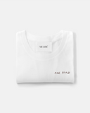 F*CK YOU / TEE