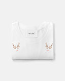RUDOLPH / TEE