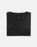 RUDOLPH / TEE