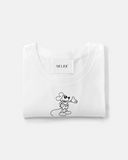 TOPOLINO / TEE