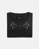 PERFECT LOVE / TEE