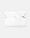 MARY / TEE