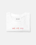 HO HO HO / TEE