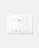 CARBONARA / TEE