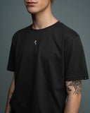 COLIBRÌ / TEE
