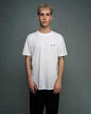 PERFECT MATCH / TEE