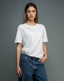 MINI RAMO / TEE