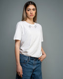 PERFECT LOVE / TEE