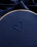 DOT HEART / TEE