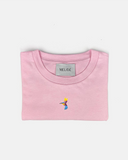 COLIBRÌ / TEE