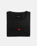 CUORICINO / TEE