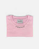 FEMINIST / TEE