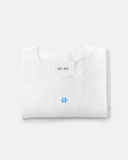 FIORELLINO / TEE
