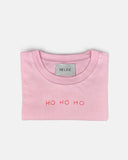 HO HO HO / TEE
