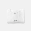 CUCÚ / TEE