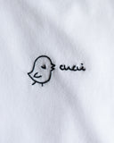 CUCÚ / TEE