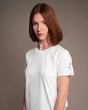 SOFFIONE / TEE