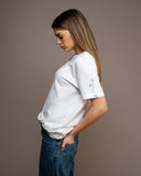 SOFFIONE / TEE