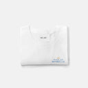 T-SHIRT KING OF... / TEE