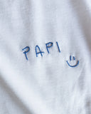 PAPI / TEE
