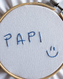 PAPI / TEE