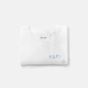 PAPI / TEE