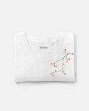 ROSETO / TEE