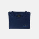 T-SHIRT KING OF... / TEE