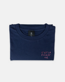 C'EST LA FUCKIN' VIE / TEE