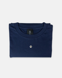 FIORELLINO / TEE