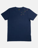 ROSETO / TEE