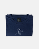 TOPOLINO / TEE