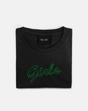 GIRLS / TEE