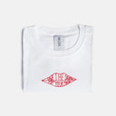 SAVE THE DRAMA / TEE