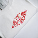 SAVE THE DRAMA / TEE