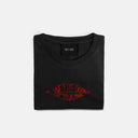 SAVE THE DRAMA / TEE
