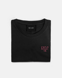 C'EST LA FUCKIN' VIE / TEE