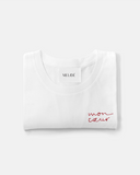 MON CŒUR / TEE