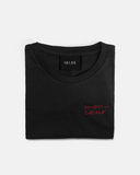 MON CŒUR / TEE