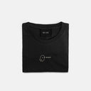CUCÚ / TEE