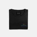 T-SHIRT KING OF... / TEE