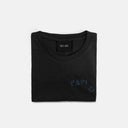 PAPI / TEE