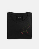 ROSETO / TEE