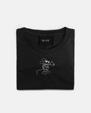 TOPOLINO / TEE