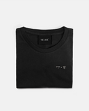 PERFECT MATCH / TEE