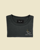GRADUATION HAT / TEE