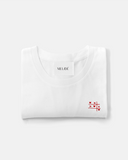 TRIS LOVE / TEE
