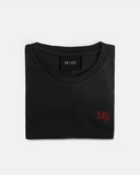 TRIS LOVE / TEE