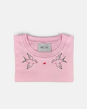 PERFECT LOVE / TEE