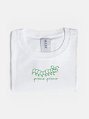 PIANO PIANO / TEE